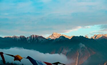 Arunachal Tour Package